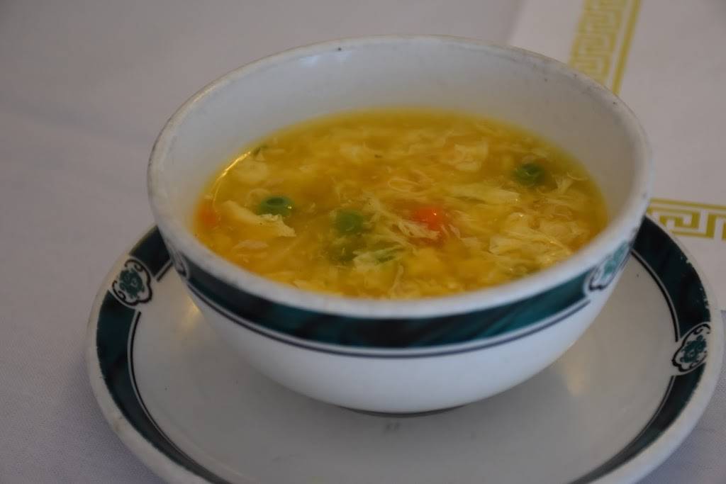 Bamboo China Restaurant | restaurant | 7575 N 16th St, Phoenix, AZ 85020, USA | 6029978780 OR +1 602-997-8780