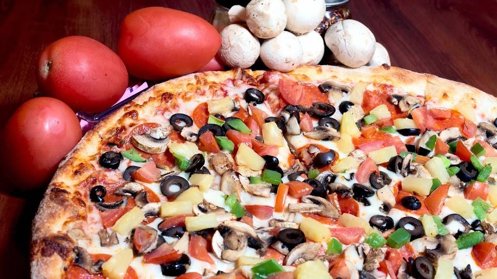 KT`S Pizza | meal delivery | 12400 Yellow Bluff Rd, Jacksonville, FL 32226, USA | 9046961114 OR +1 904-696-1114