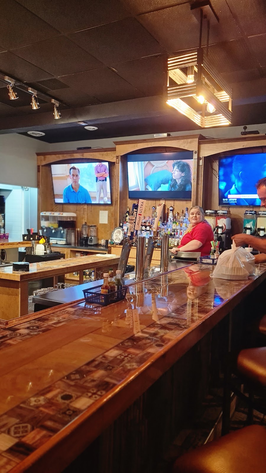 Compadres Mexican Restaurant Warren | restaurant | 2940 Parkman Rd NW, Warren, OH 44485, USA | 2348065007 OR +1 234-806-5007