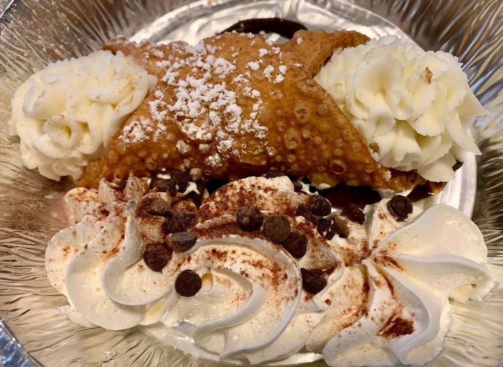 Vics Pizza Italian Restaurant | restaurant | 1140 US-1, Sebastian, FL 32958, USA | 7725898989 OR +1 772-589-8989