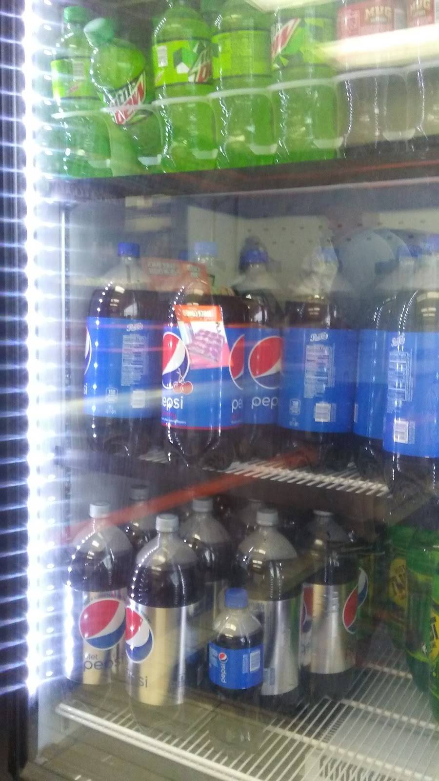 Little Caesars Pizza | meal takeaway | 21019 Farmington Rd, Farmington Hills, MI 48336, USA | 2484745353 OR +1 248-474-5353