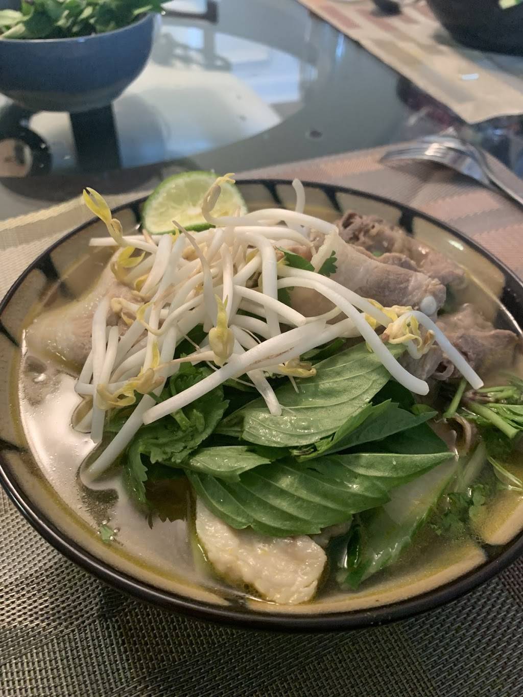 Caribbean Soul Food LLC | restaurant | 42417 Dogwood Glen Square, Sterling, VA 20166, USA | 2403164690 OR +1 240-316-4690