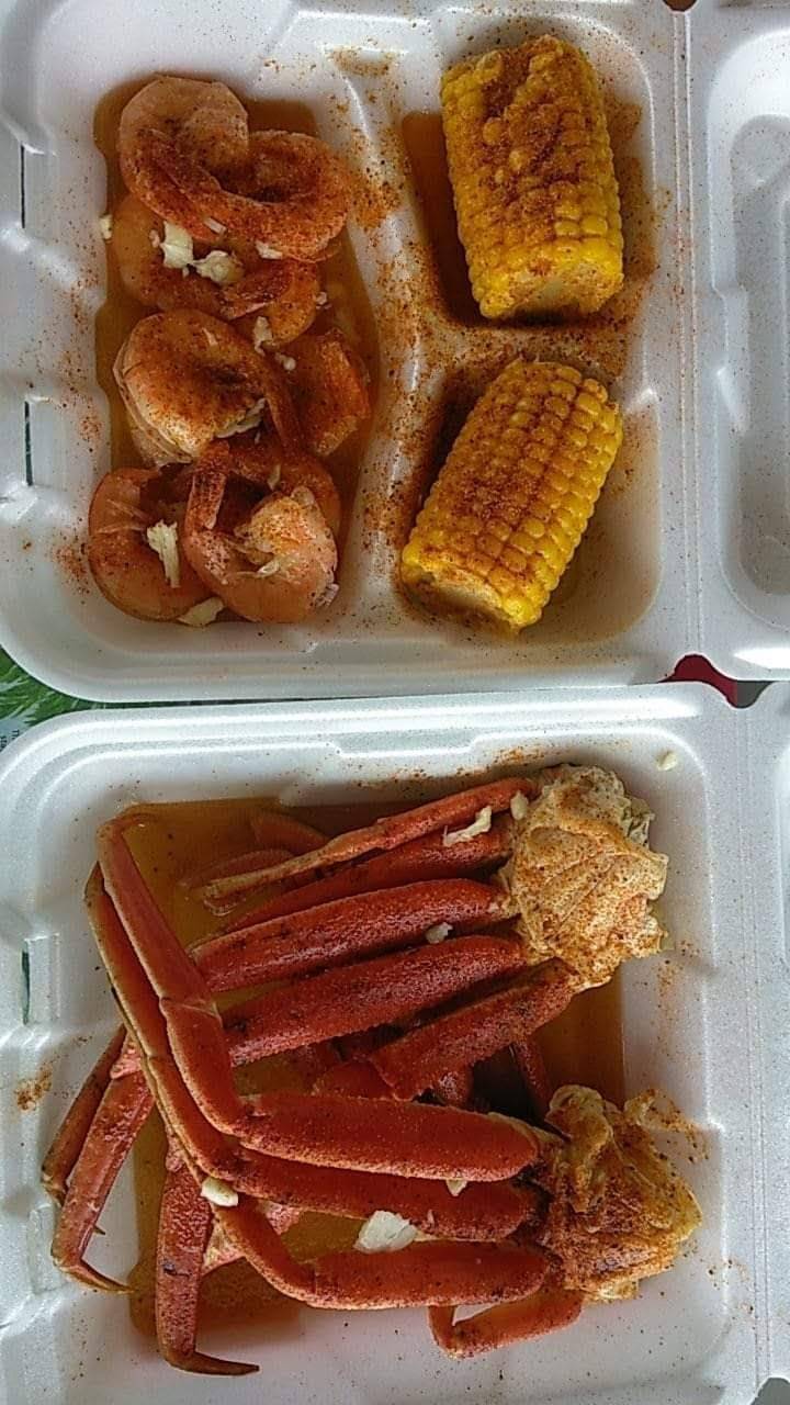 ANF GYROS & GRILL (w-haven) | restaurant | 1050 6th St NW, Winter Haven, FL 33881, USA | 8632910303 OR +1 863-291-0303