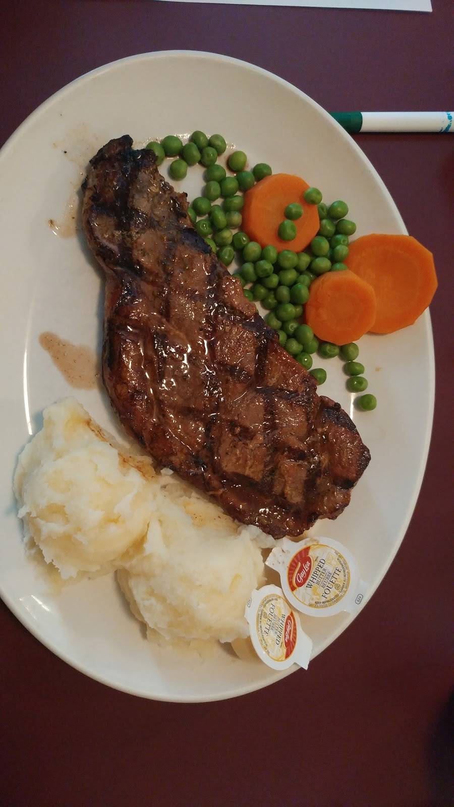 J & Ps Family Restaurant | restaurant | 352 Main Street Bath, Bath, ON K0H 1G0, Canada | 6133523481 OR +1 613-352-3481