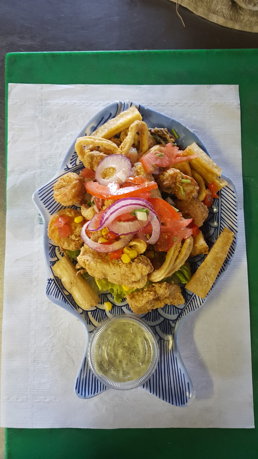 Las Costillitas De Okeechobee | restaurant | 445 E Okeechobee Rd, Hialeah, FL 33010, USA | 3058876012 OR +1 305-887-6012