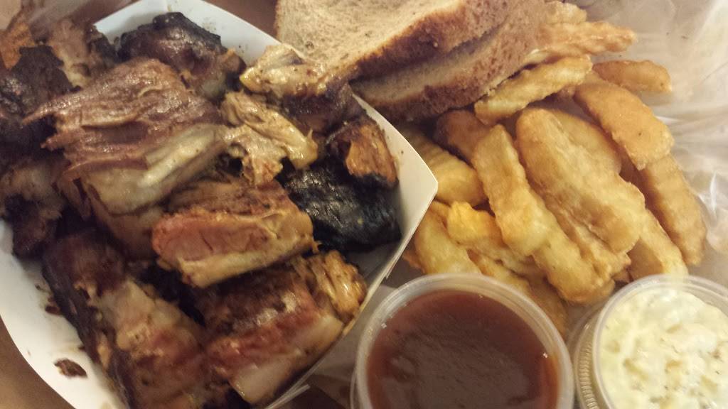 Rib Brothers | restaurant | 11753 S Pulaski Rd, Alsip, IL 60803, USA | 7082391180 OR +1 708-239-1180