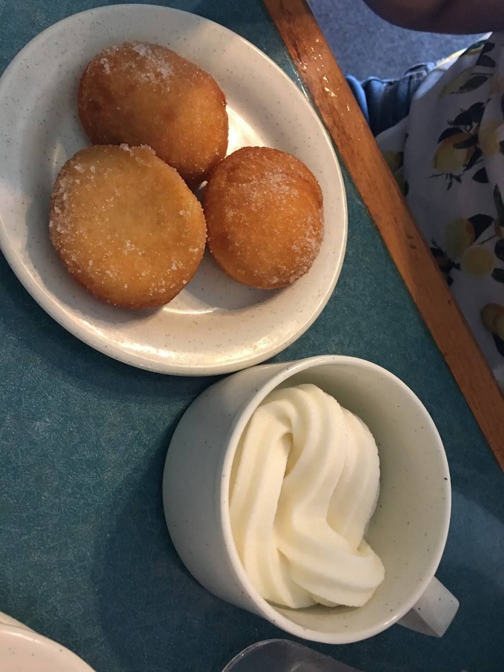 Super China Buffet | restaurant | 7225 N Keystone Ave # E, Indianapolis, IN 46240, USA | 3172059868 OR +1 317-205-9868