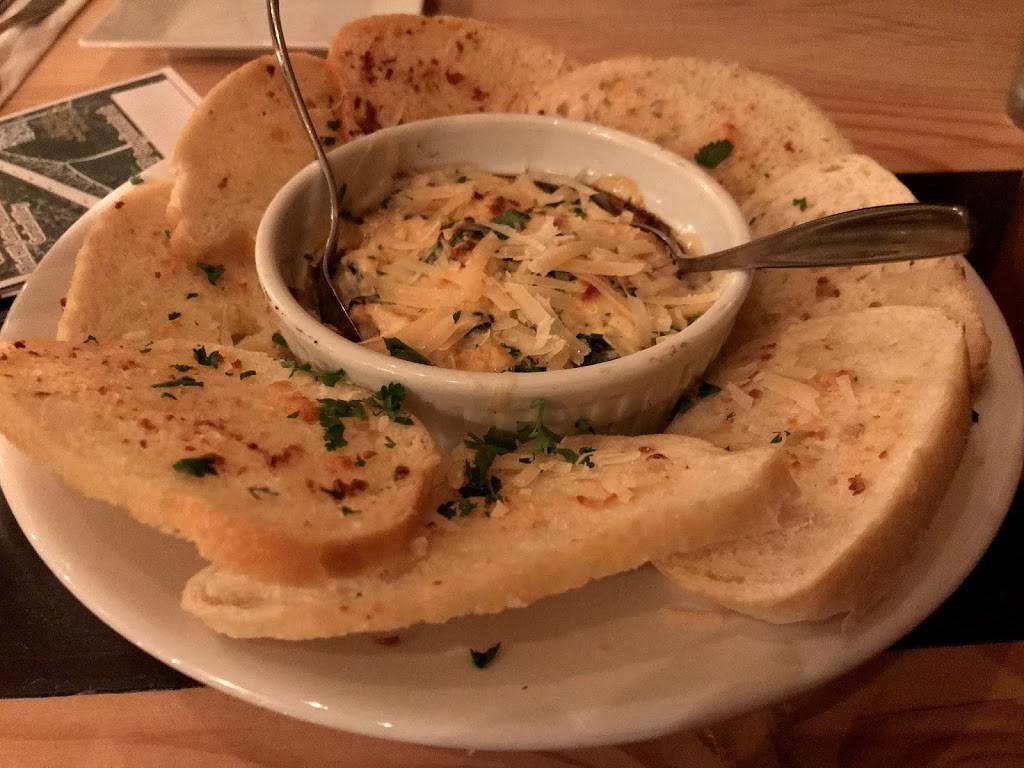 The Divide Restaurant | restaurant | 6037 Front St, Georgetown, CA 95634, USA | 5303334840 OR +1 530-333-4840