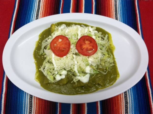 Restaurant Pollo Al Carbon | restaurant | 326 E Pico Blvd, Los Angeles, CA 90015, USA | 3233991634 OR +1 323-399-1634