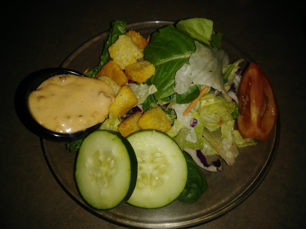 Cherry Creek Grill | restaurant | 3104 E 26th St, Sioux Falls, SD 57103, USA | 6053362333 OR +1 605-336-2333