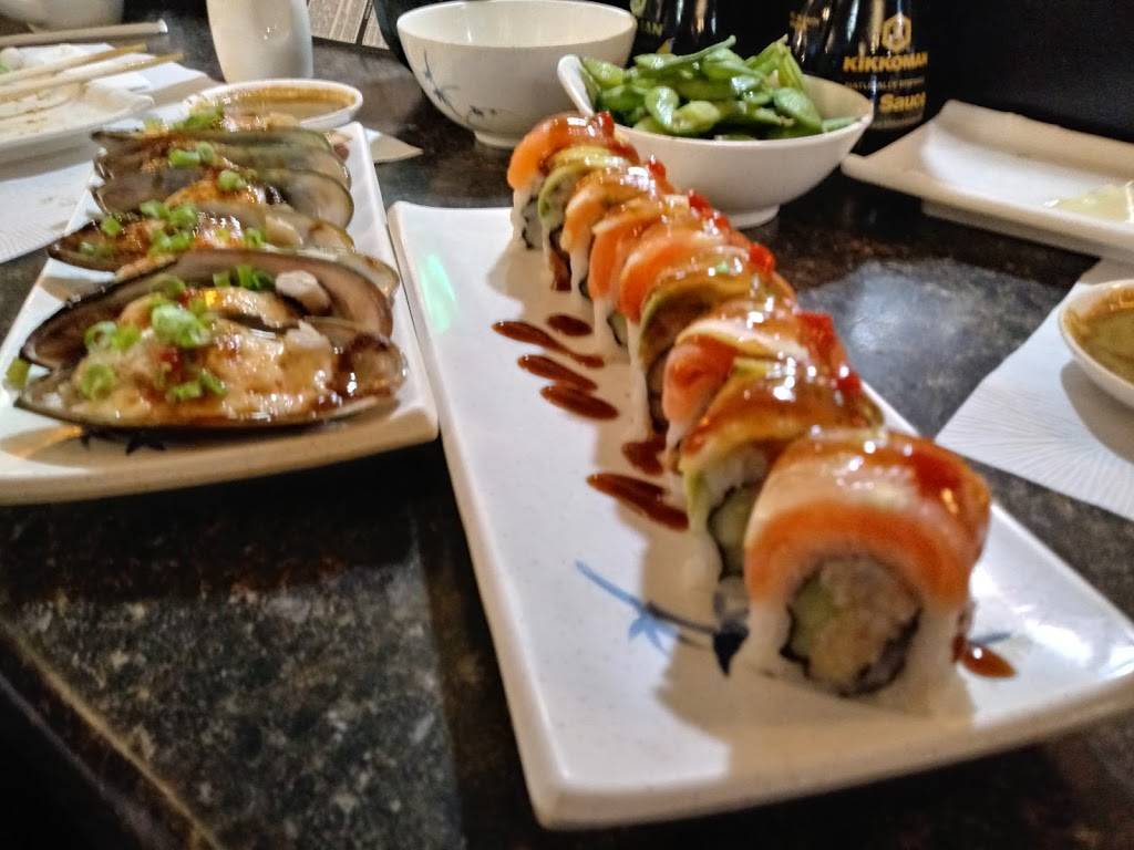 KitzMo | restaurant | 3335 Kietzke Ln, Reno, NV 89502, USA | 7758266789 OR +1 775-826-6789