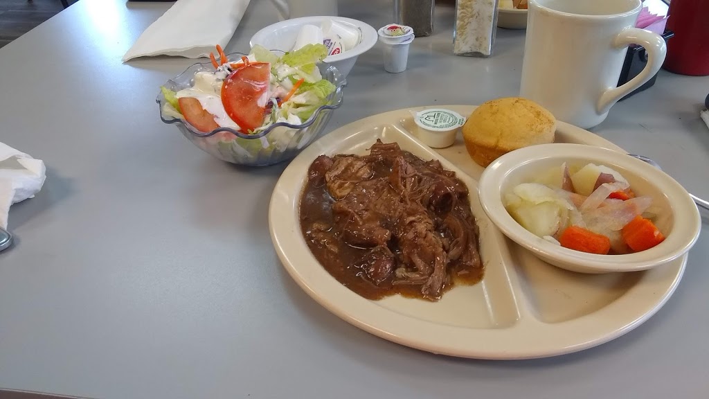 Mother Marys Family Restaurant | restaurant | 850 Blackburn Dr, Mobile, AL 36608, USA | 2516332373 OR +1 251-633-2373