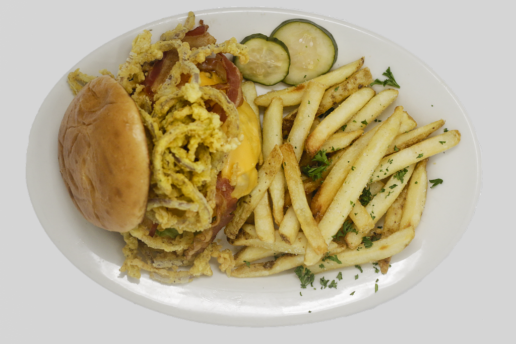 Southern Eats | restaurant | 435 Monticello Ave, Norfolk, VA 23510, USA | 7579373957 OR +1 757-937-3957