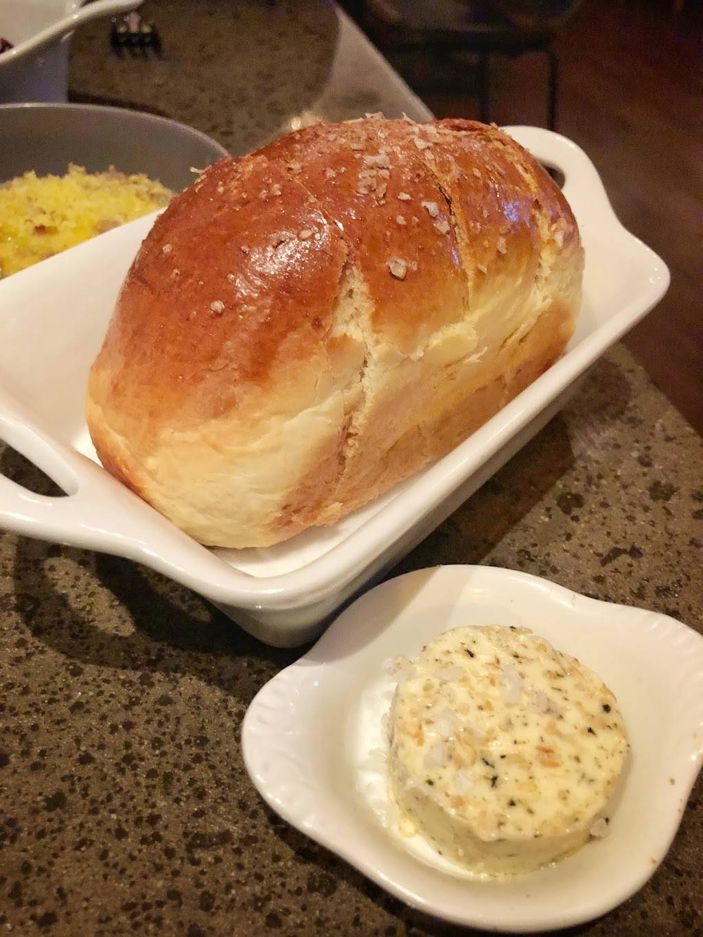 Thames Street Kitchen | restaurant | 509 Thames St, Newport, RI 02840, USA | 4018460400 OR +1 401-846-0400