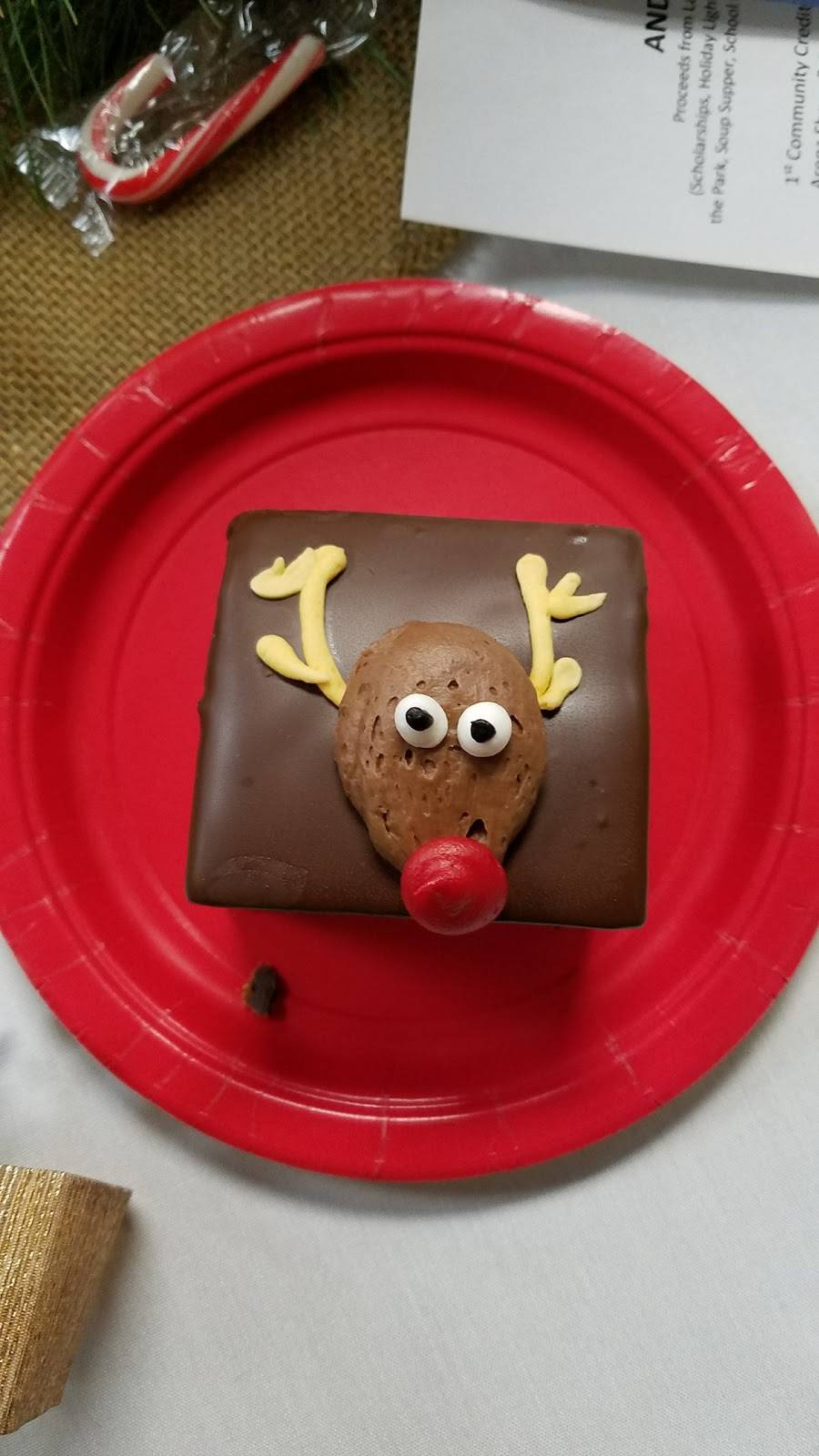 Jakes Northwoods | restaurant | 1132 Angelo Rd, Sparta, WI 54656, USA | 6082696464 OR +1 608-269-6464