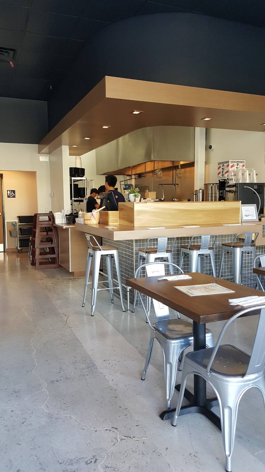 i20 Ramen | restaurant | 26705 Aliso Creek Rd ste f, Aliso Viejo, CA 92656, USA | 9492733583 OR +1 949-273-3583