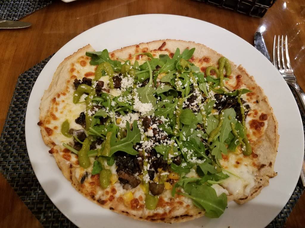 MXDC Cocina Mexicana | By Chef Todd English | restaurant | 666 14th St NW, Washington, DC 20005, USA | 2023931900 OR +1 202-393-1900