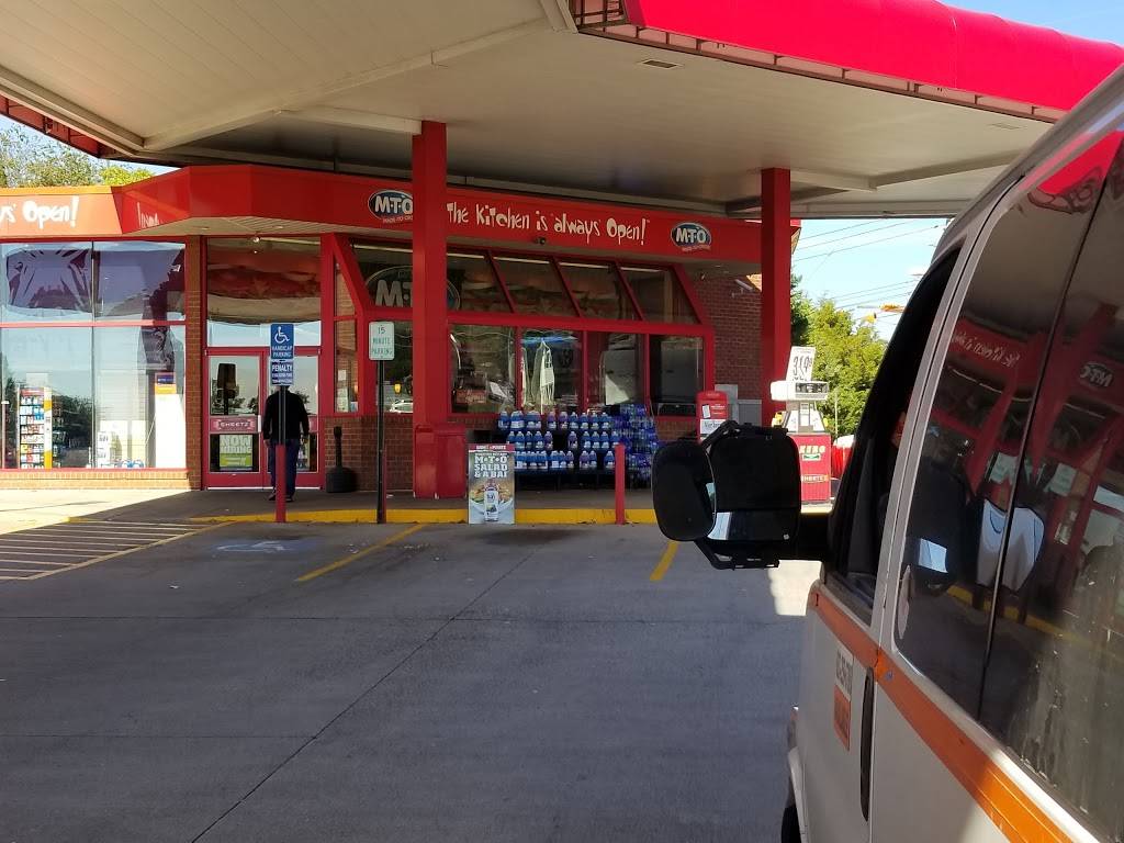 Sheetz #303 | cafe | 2902 S Seminole Trail, Madison, VA 22727, USA | 5409487800 OR +1 540-948-7800