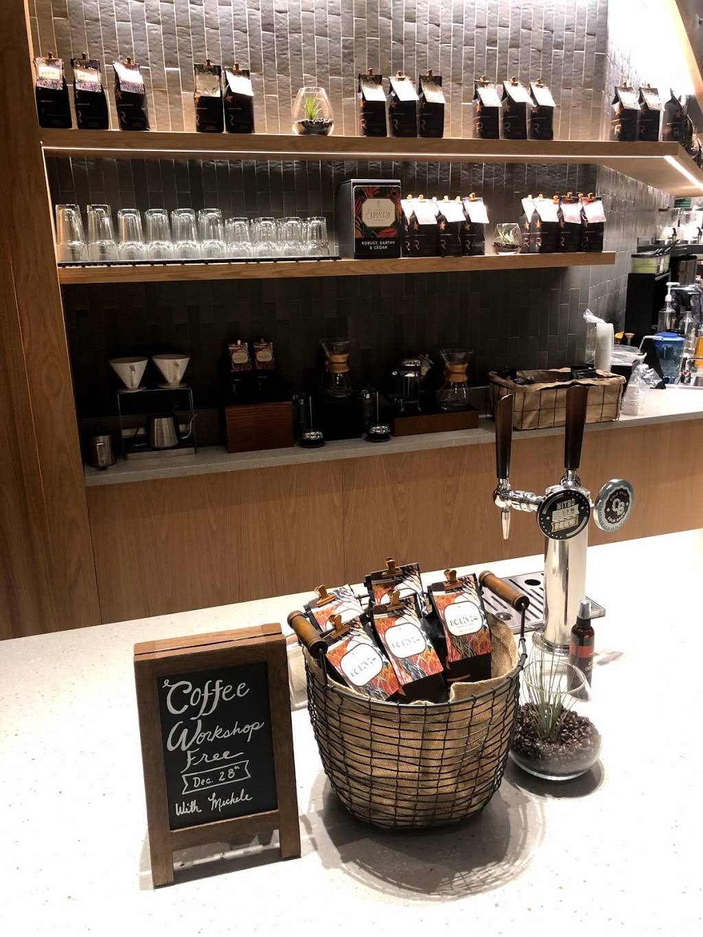 Starbucks | cafe | 3253 Coronado Pl, Santa Clara, CA 95054, USA | 4089888776 OR +1 408-988-8776