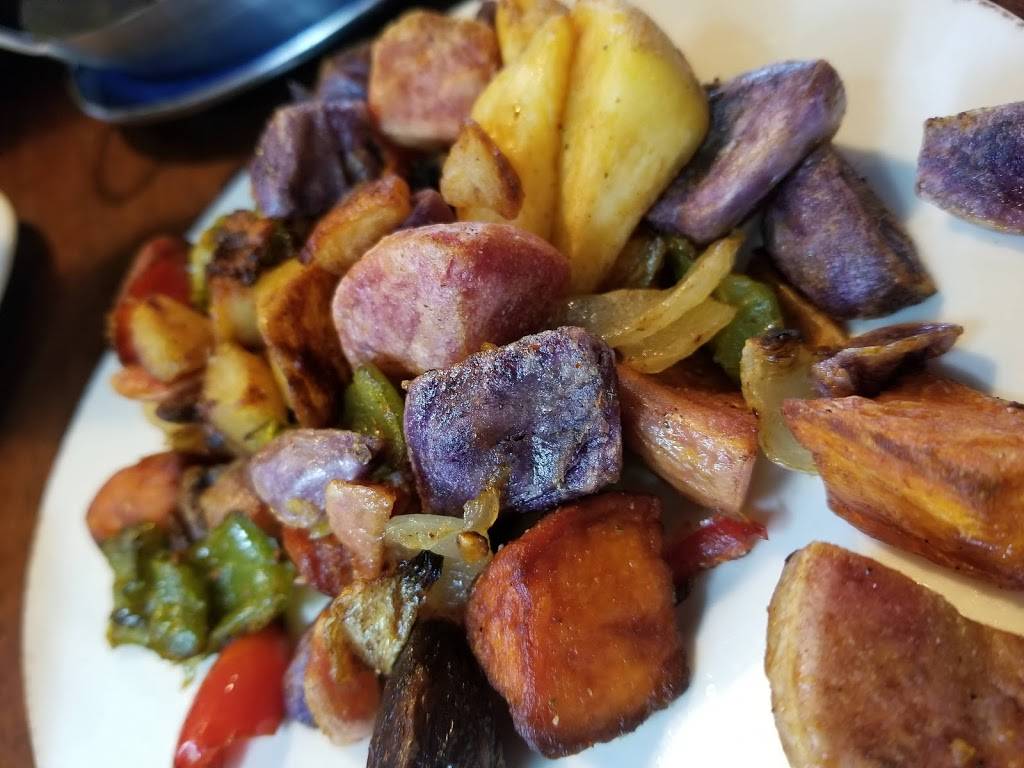 River Mill | restaurant | 100 Ocean Ave, Lynbrook, NY 11563, USA | 5165992700 OR +1 516-599-2700