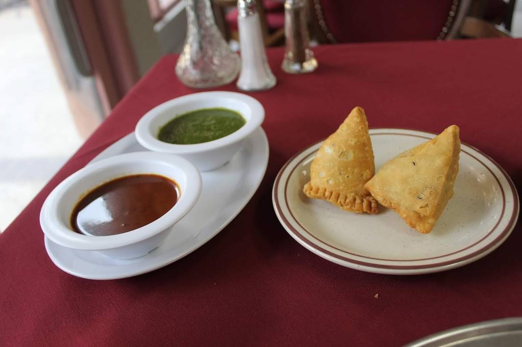 Salomi Indian & Bangladeshi Restaurant | restaurant | 11009 Burbank Blvd #116, North Hollywood, CA 91601, USA | 8185060130 OR +1 818-506-0130