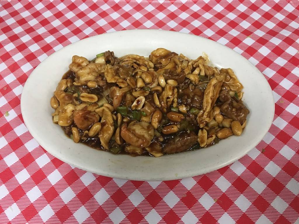 Yangs Gourmet House | restaurant | 4446 Heatherdowns Blvd, Toledo, OH 43614, USA | 4193810385 OR +1 419-381-0385