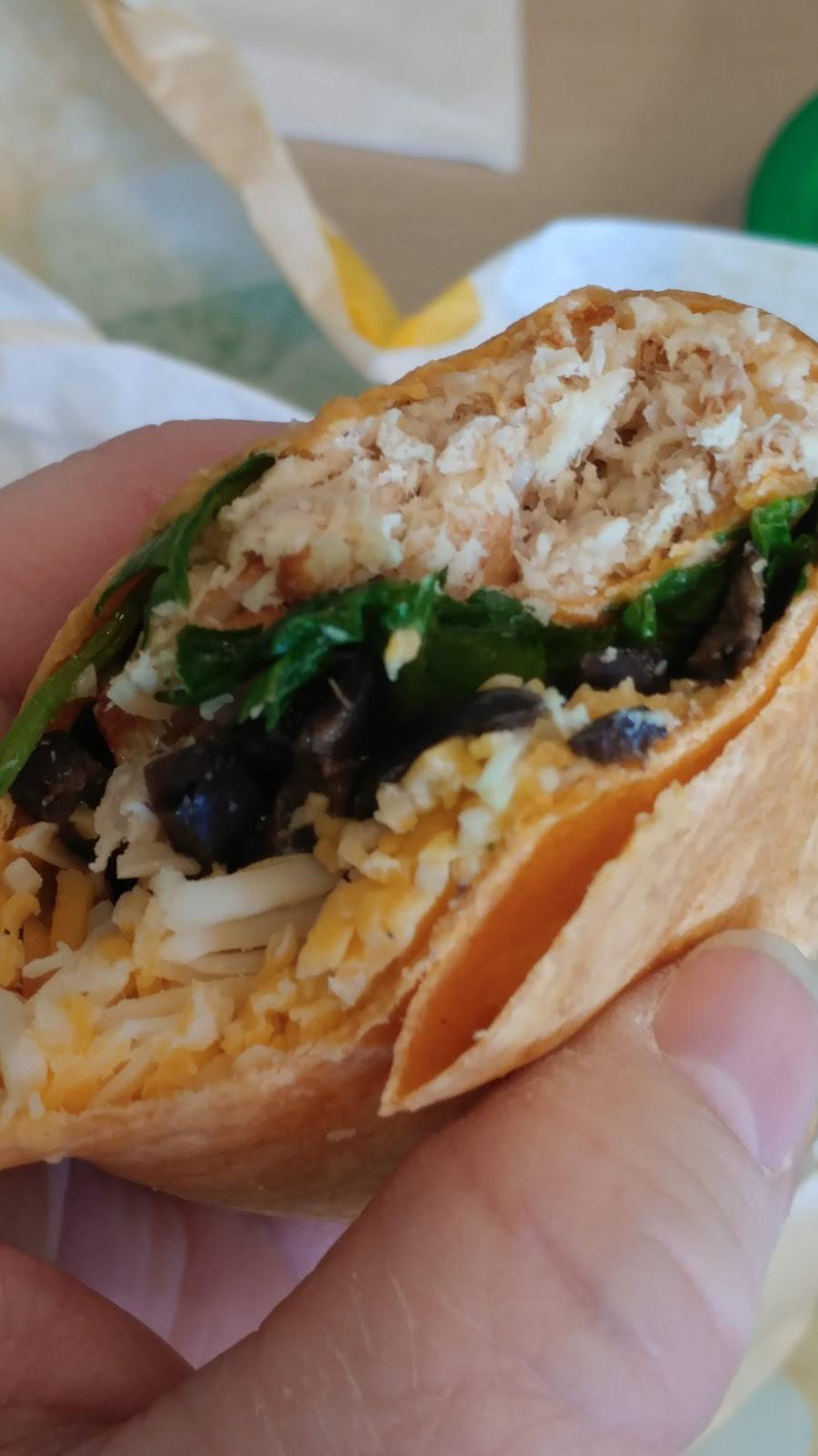 Subway Restaurants | restaurant | Old West Marketplace, 95 S Idaho Rd Suite 110, Apache Junction, AZ 85119, USA | 4802886222 OR +1 480-288-6222