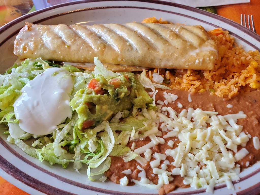 Cancun Mexican Grill | restaurant | 2398 Jolly Rd, Okemos, MI 48864, USA | 5173473510 OR +1 517-347-3510