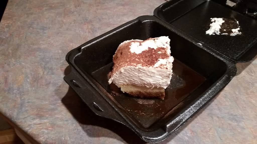 Vin Santo | restaurant | 7462 Hubbard Ave, Middleton, WI 53562, USA | 6088361880 OR +1 608-836-1880