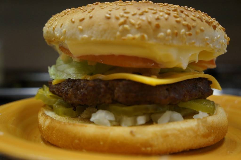 Queen City Pizza | meal delivery | 2580 Queen City Ave, Cincinnati, OH 45238, USA | 5136611700 OR +1 513-661-1700