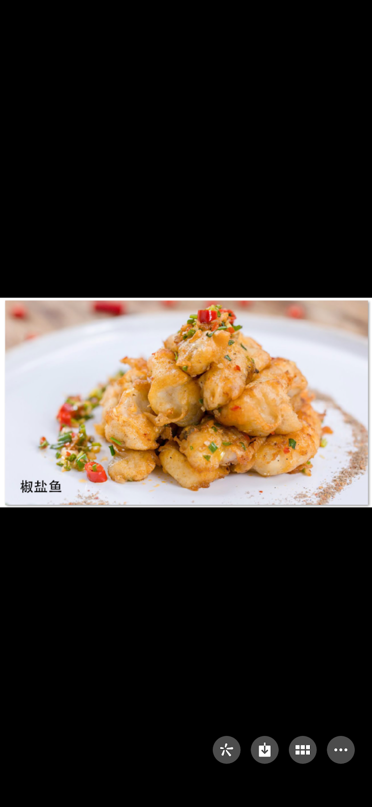 Yummy Pot | restaurant | 6336 E 82nd St A, Indianapolis, IN 46250, USA | 3176598888 OR +1 317-659-8888