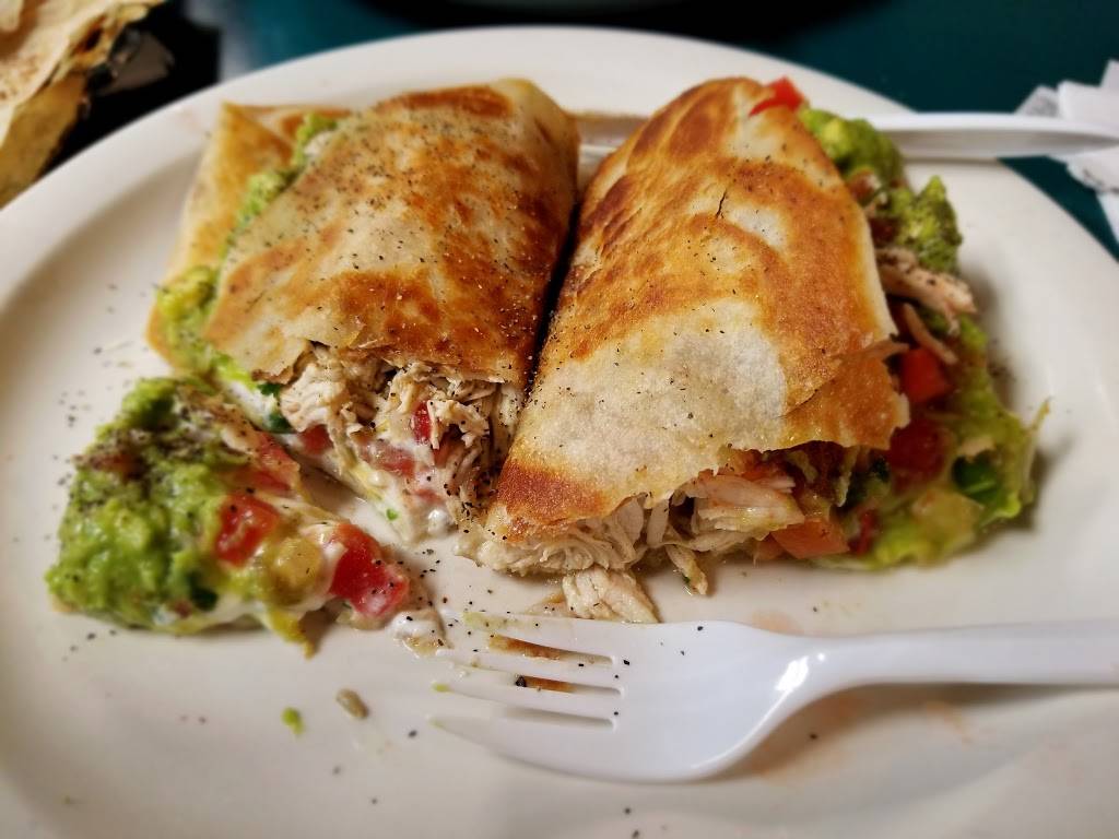 Taqueria Ramiro & Sons | restaurant | 2321 Alameda Ave, Alameda, CA 94501, USA | 5105235071 OR +1 510-523-5071