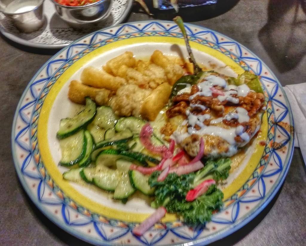 Iguana Mia | restaurant | 1027 Cape Coral Pkwy E, Cape Coral, FL 33904, USA | 2399453181 OR +1 239-945-3181