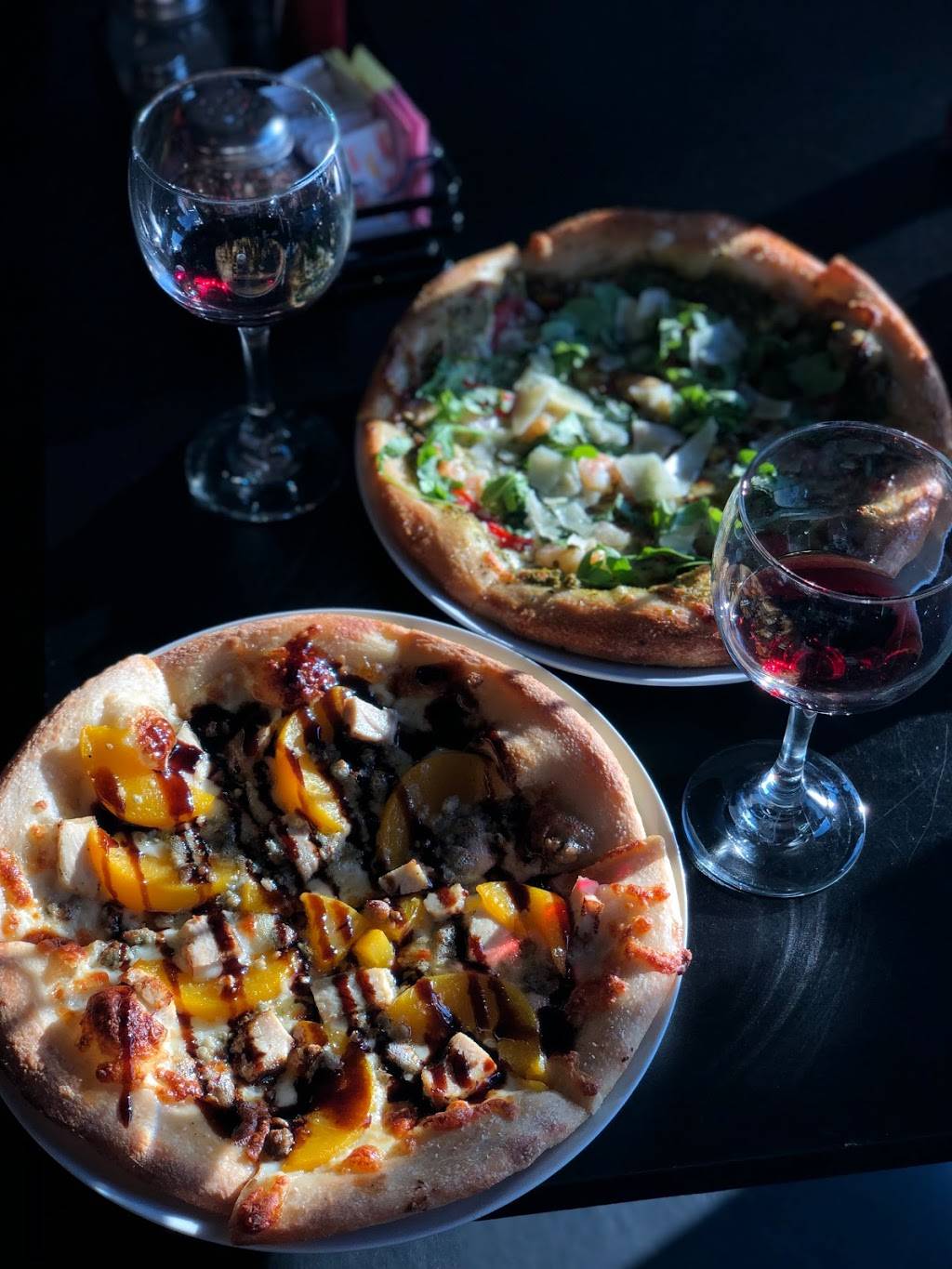 Serenity Wine Cafe | restaurant | 1121 Hull St, Baltimore, MD 21230, USA | 4437080392 OR +1 443-708-0392