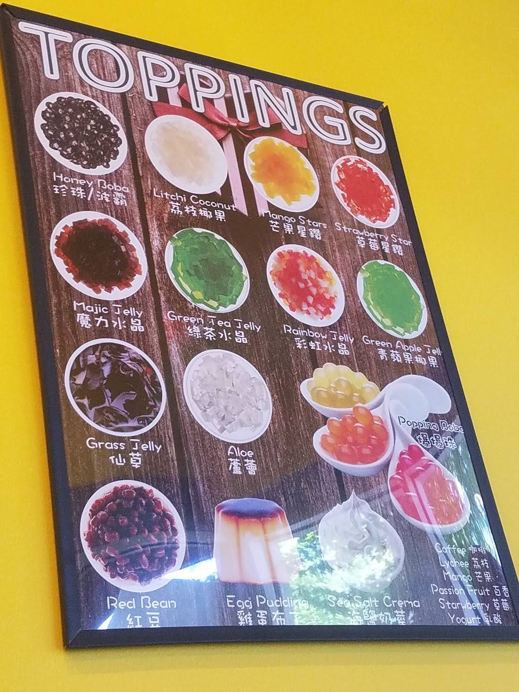 Quickly | restaurant | 3306 Lakeshore Ave, Oakland, CA 94610, USA | 5109221998 OR +1 510-922-1998