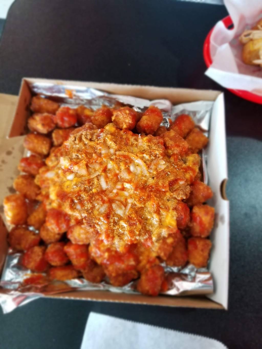 The Sandwich Shoppe & Grill | restaurant | 9603 Broadway St, Pearland, TX 77584, USA | 3463747951 OR +1 346-374-7951