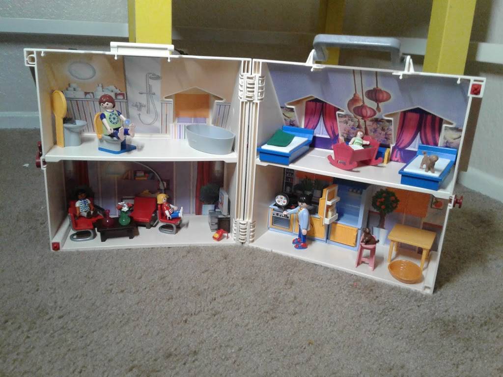 Tropical Food Express | restaurant | 9625 Foothill Blvd S, Rancho Cucamonga, CA 91730, USA | 9099802738 OR +1 909-980-2738