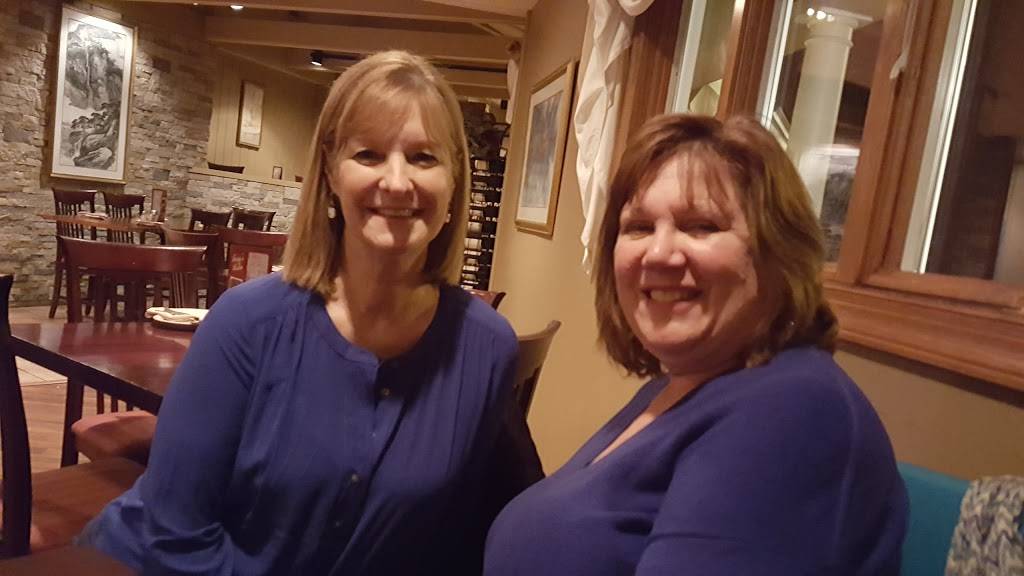 Tonys Bistro | restaurant | 419 County Rd 513, Califon, NJ 07830, USA | 9088325272 OR +1 908-832-5272