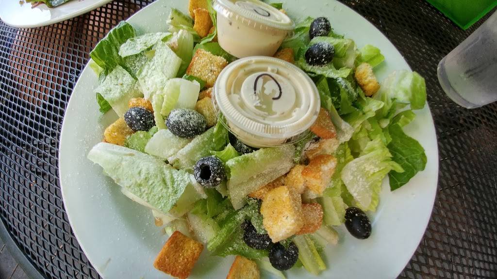 Relax Grill | restaurant | 211 Eola Pkwy, Orlando, FL 32801, USA | 4074258440 OR +1 407-425-8440