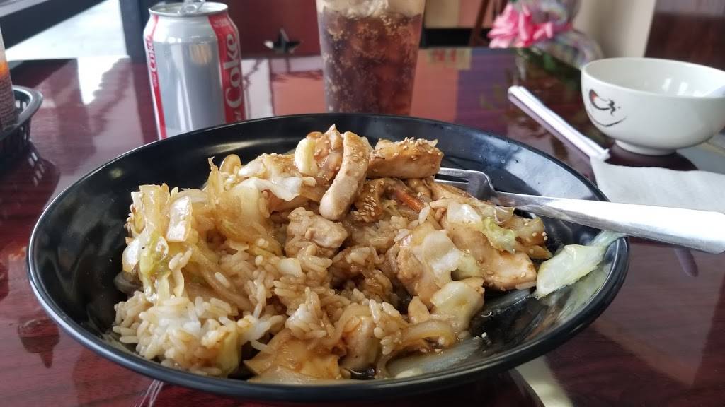 Soban | restaurant | 2420 Gessner Rd Ste A, Houston, TX 77080, USA | 3465716986 OR +1 346-571-6986