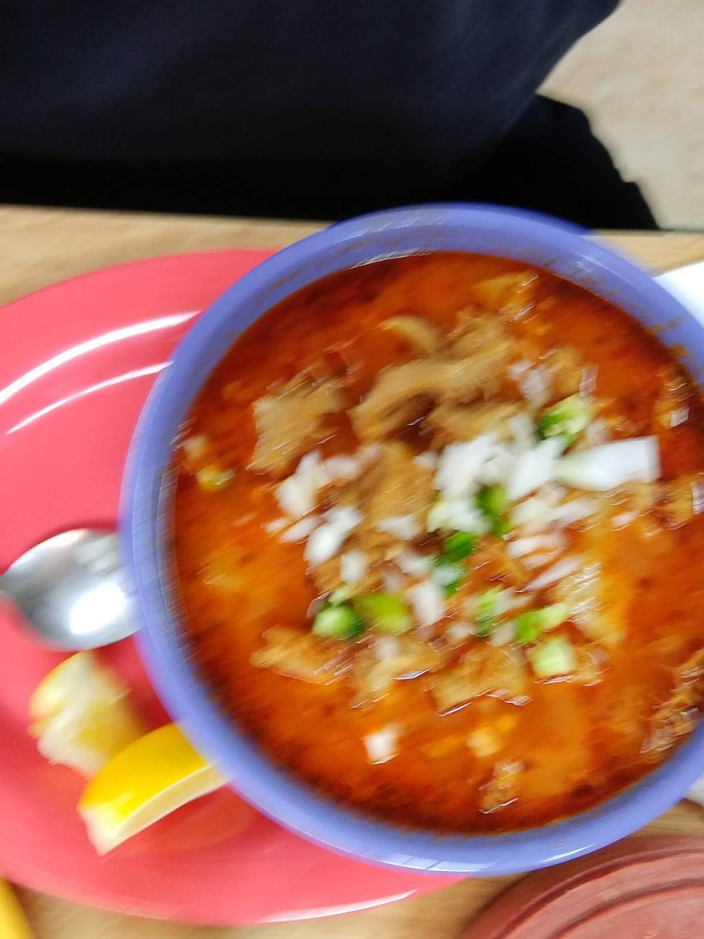 Daniels Cafe | restaurant | 5008 S Presa St, San Antonio, TX 78223, USA | 2108784269 OR +1 210-878-4269