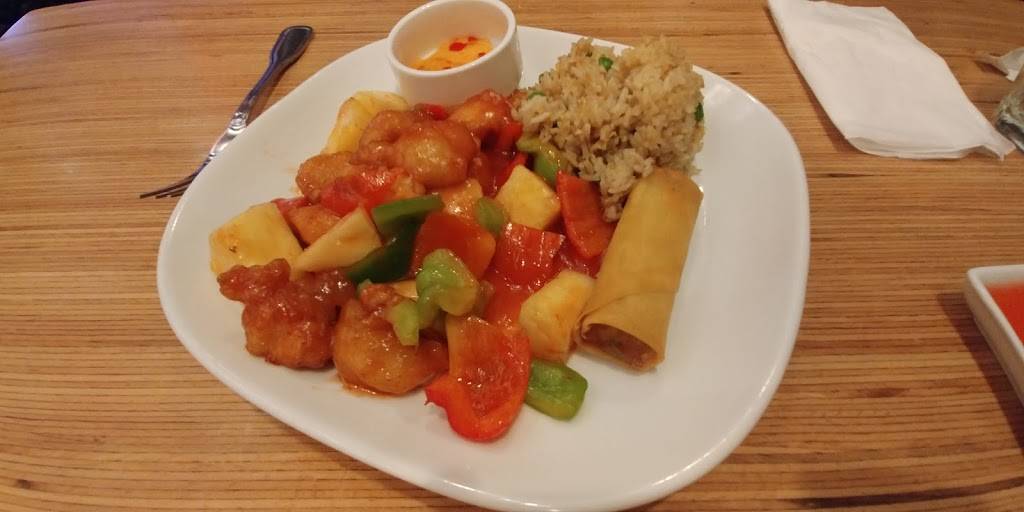 Peng Zu | restaurant | 9090 Alta Dr, Las Vegas, NV 89145, USA | 7025075700 OR +1 702-507-5700