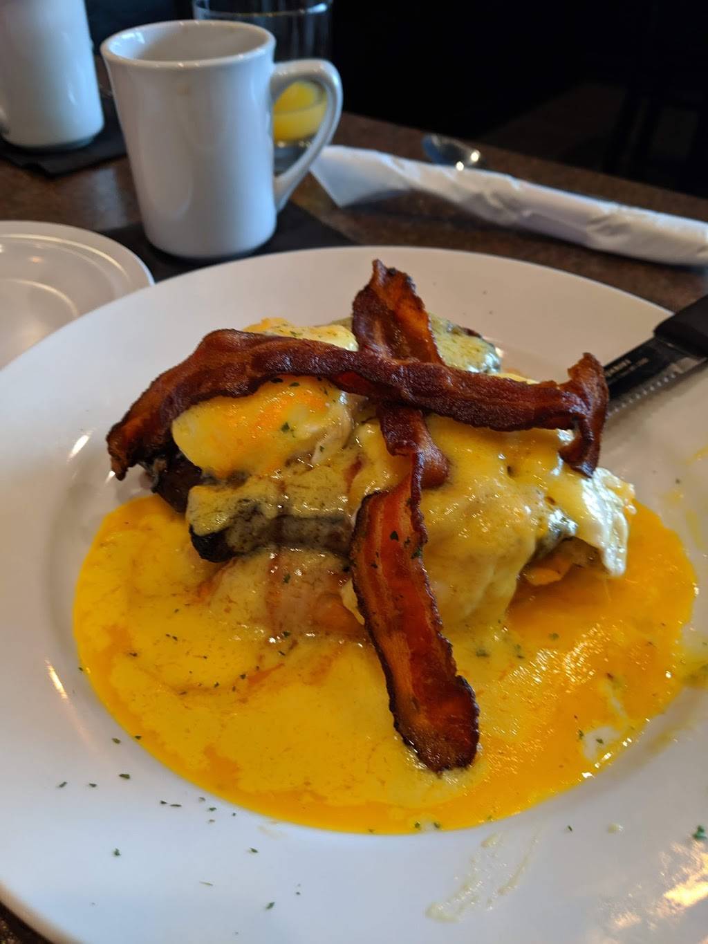 The Purcellville Pub | restaurant | 745 E Main St, Purcellville, VA 20132, USA | 5404413013 OR +1 540-441-3013