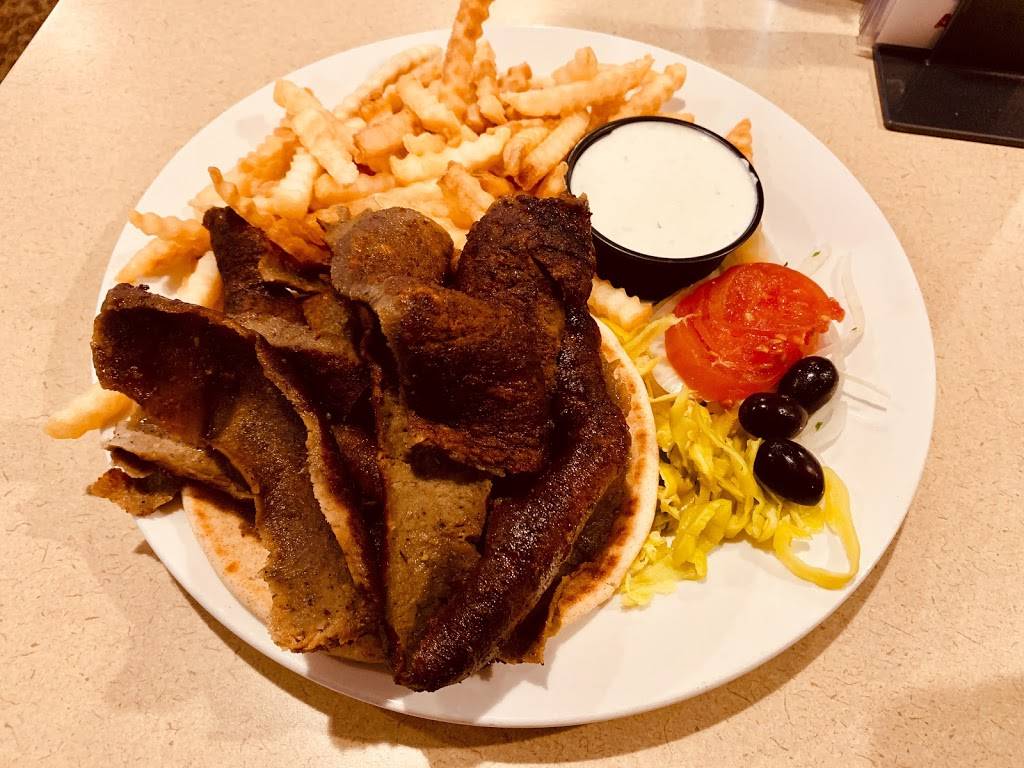 Georges Vineyard | restaurant | 1160 MN-3, Northfield, MN 55057, USA | 5076450100 OR +1 507-645-0100