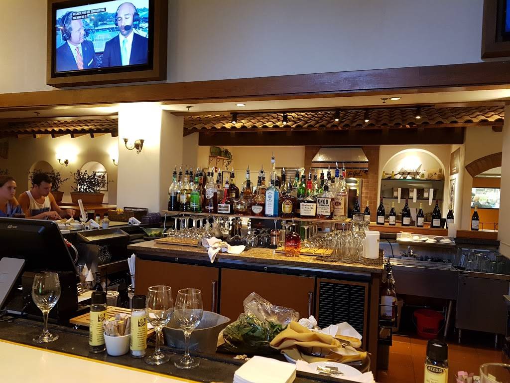 Olive Garden Italian Restaurant | meal takeaway | 8984 International Dr, Orlando, FL 32819, USA | 4072640420 OR +1 407-264-0420