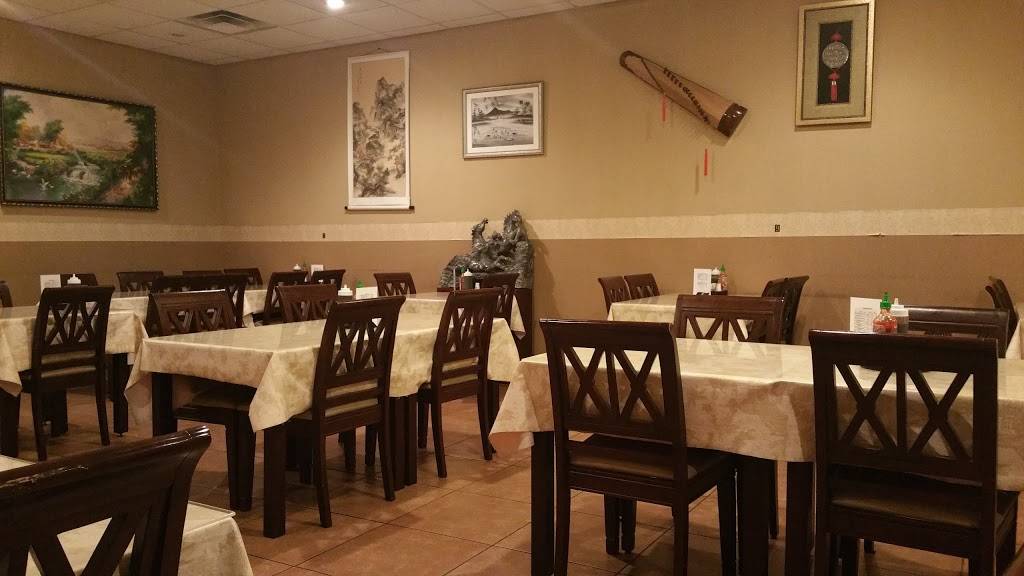 South Vietnam House | restaurant | 1623 Carl D. Silver Parkway, Fredericksburg, VA 22401, USA | 5405482275 OR +1 540-548-2275
