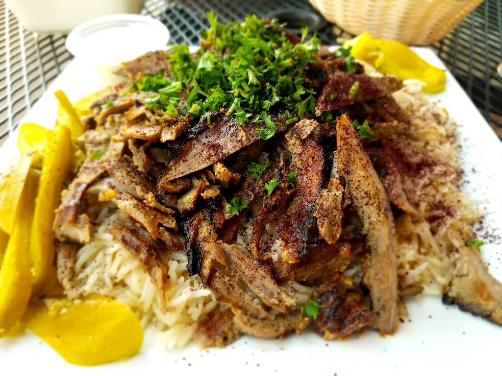 The Vine Cafe | restaurant | 3171 S Grand Blvd, St. Louis, MO 63118, USA | 3147760991 OR +1 314-776-0991