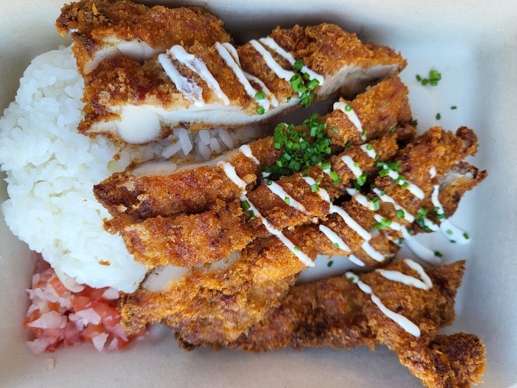 Champions CURRY | restaurant | 2506 Channing Way, Berkeley, CA 94704, USA | 5107051832 OR +1 510-705-1832