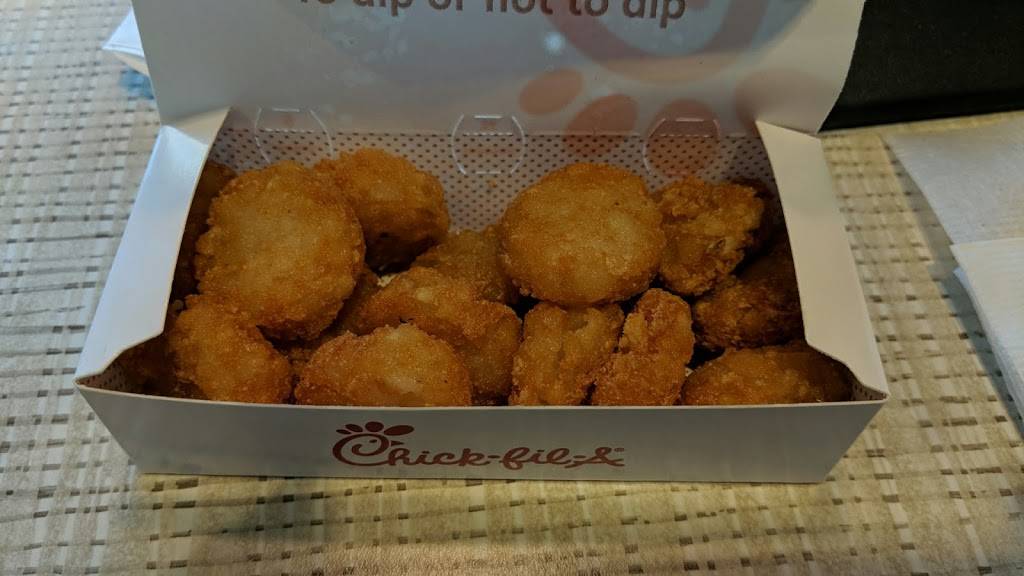 Chick-fil-A | restaurant | 2299 Richmond Rd, Lexington, KY 40502, USA | 8593359856 OR +1 859-335-9856