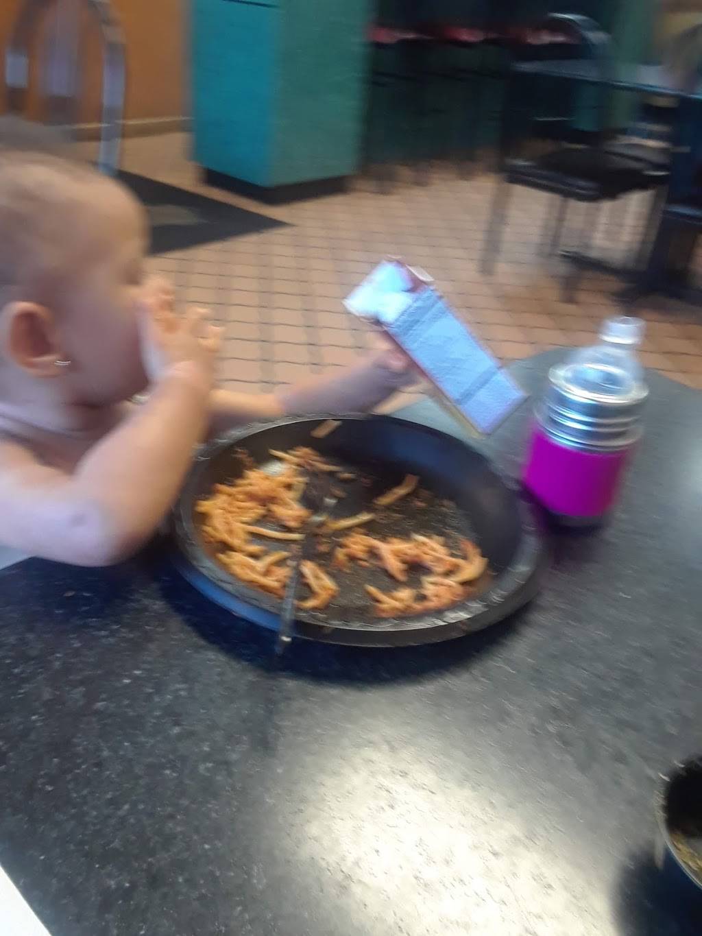 Cassanos Pizza King | meal delivery | 2133 E Main St, Springfield, OH 45503, USA | 8882945464 OR +1 888-294-5464